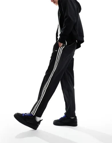 Adidas Originals - Basketball - Pantalon de survêtement - Adidas Performance - Modalova
