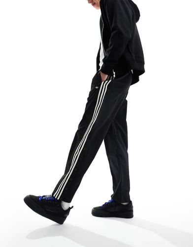 Basketball - Pantalon de survêtement - Adidas Originals - Modalova