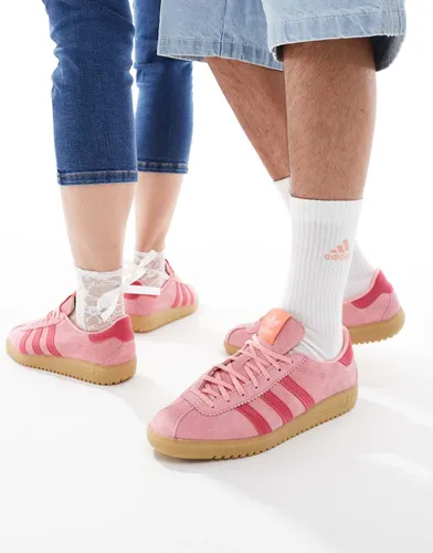 Bermuda - Baskets - Adidas Originals - Modalova