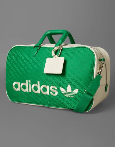 Adidas Originals - Boston - Sac de golf - /blanc - Adidas Performance - Modalova