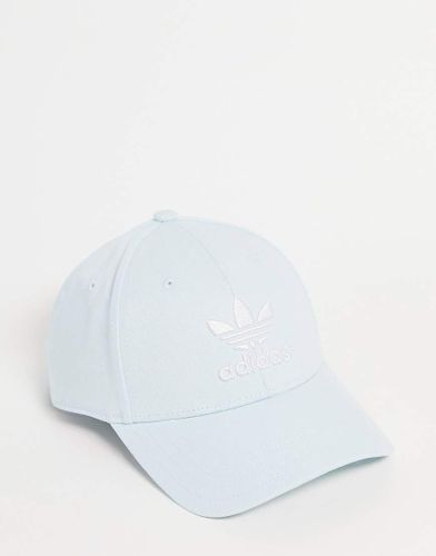 Casquette - Bleu - Adidas Originals - Modalova
