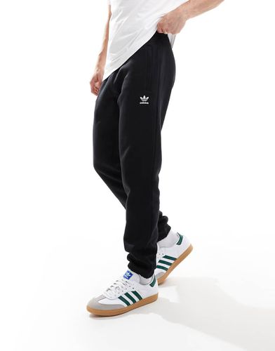 Essentials - Pantalon de jogging à trèfle - Adidas Originals - Modalova