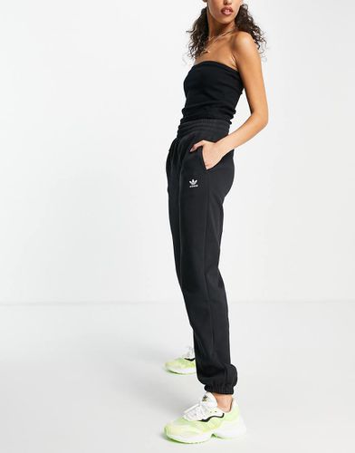 Essentials - Pantalon de jogging - Adidas Originals - Modalova