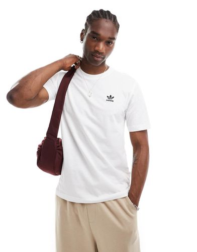 Essentials - T-shirt - Adidas Originals - Modalova