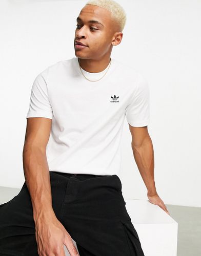 Essentials - T-shirt - Adidas Originals - Modalova