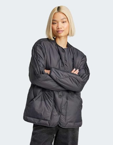 Fashion - Veste matelassée - Adidas Originals - Modalova