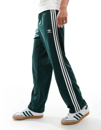 Firebird - Pantalon de survêtement - Adidas Originals - Modalova