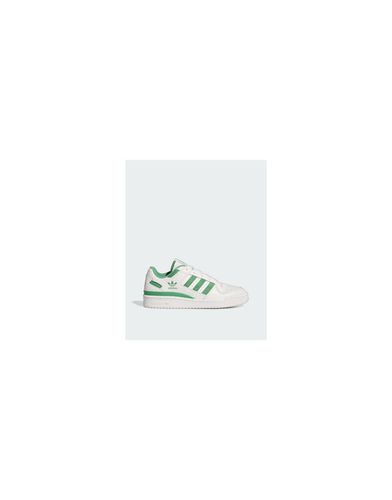 Forum CL - Baskets basses - Adidas Originals - Modalova