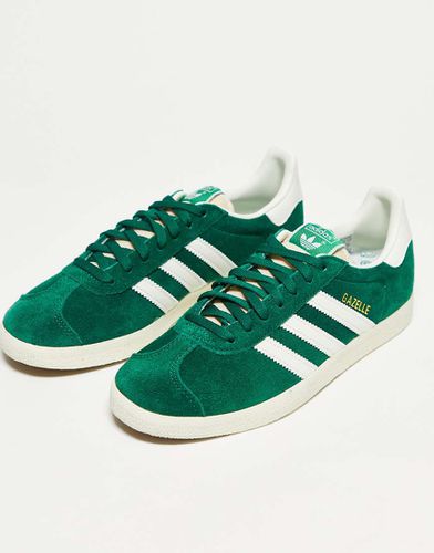 Gazelle - Baskets - universitaire - Adidas Originals - Modalova