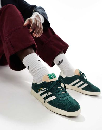 Gazelle - Baskets - Adidas Originals - Modalova