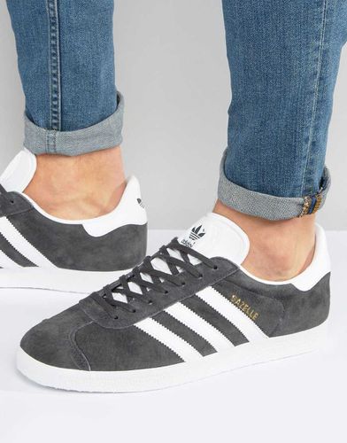 Gazelle BB5480 - Baskets - Adidas Originals - Modalova