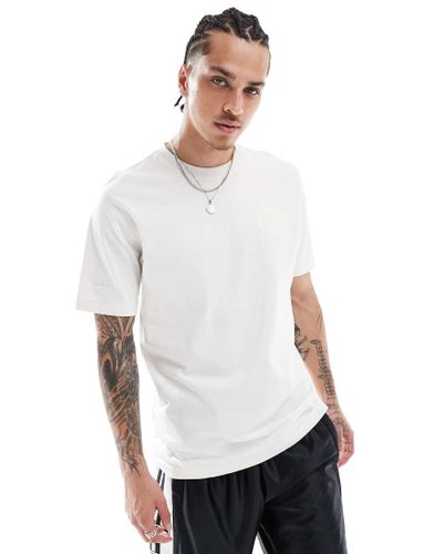 Germany Anniversary - T-shirt - nuage - Adidas Originals - Modalova