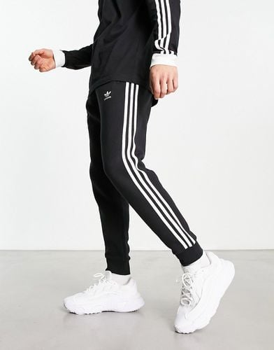 Pantalon de jogging à trois bandes - Adidas Originals - Modalova