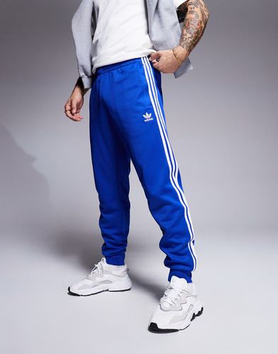 Pantalon de jogging skinny - Adidas Originals - Modalova