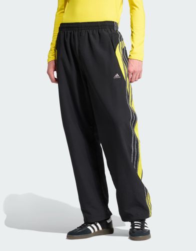 Pantalon de survtement ample - Adidas Originals - Modalova