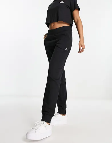 Pantalon de survêtement coupe slim - Adidas Originals - Modalova