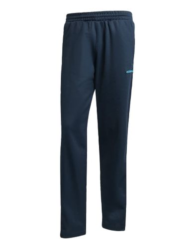 Pantalon de survtement - Encre crpuscule - Adidas Originals - Modalova