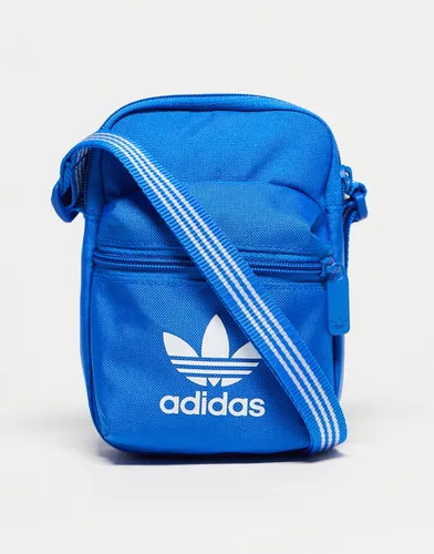 Petit sac bandoulière - Adidas Originals - Modalova