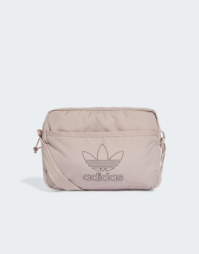 Petit sac de vol - Adidas Originals - Modalova