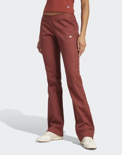 Premium Essentials - Pantalon de survtement - Terre de Sienne - Adidas Originals - Modalova