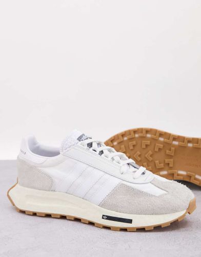 Retropy E5 - Baskets - Adidas Originals - Modalova
