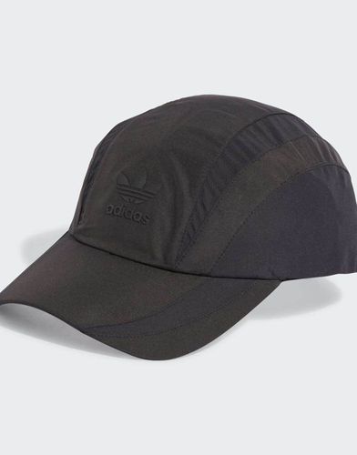 Road - Casquette - Adidas Originals - Modalova