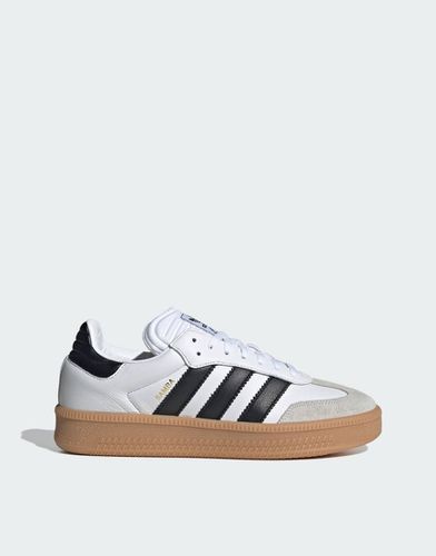 Samba XLG - Baskets - Adidas Originals - Modalova