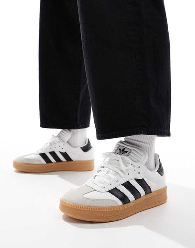 Samba XLG - Baskets - Adidas Originals - Modalova