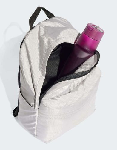 Sac  dos - deux et noir - Adidas Originals - Modalova