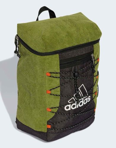 Sac  dos - Olive technique - Adidas Originals - Modalova