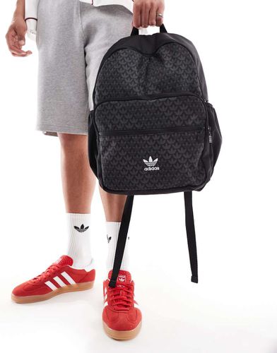 Sac adidas pour homme online