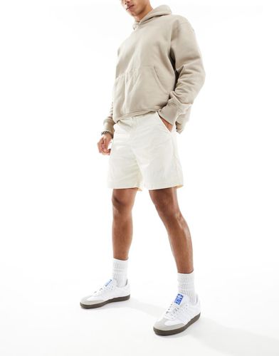 Short chino - cassé - Adidas Originals - Modalova