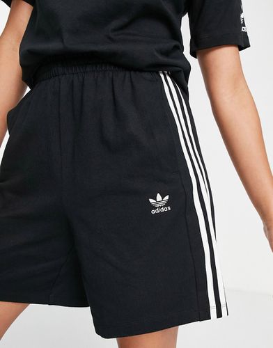 Short oversize - Adidas Originals - Modalova