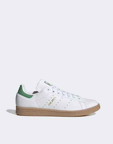 Stan Smith - Baskets - Adidas Originals - Modalova