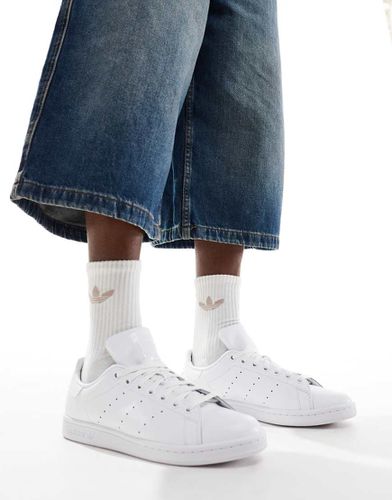 Stan Smith - Baskets - Adidas Originals - Modalova