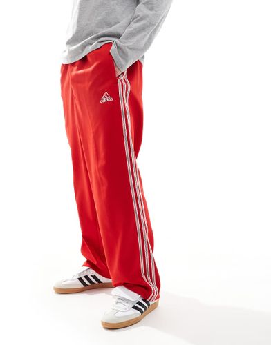 Street - Pantalon de survtement - Adidas Originals - Modalova