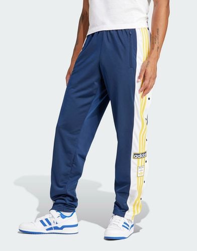 Adidas - Adicolor Classics - Adibreak - Pantalon de survêtement - Adidas Originals - Modalova