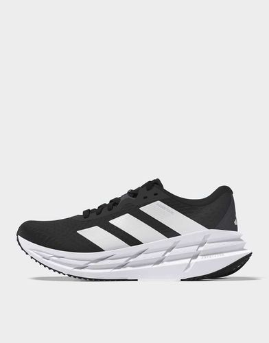 Adidas - Adistar 3 - Baskets - Noir - Adidas Performance - Modalova