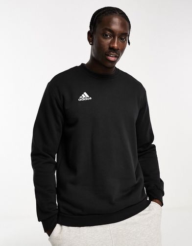 Adidas Football - Sweat - Noir - Adidas Performance - Modalova