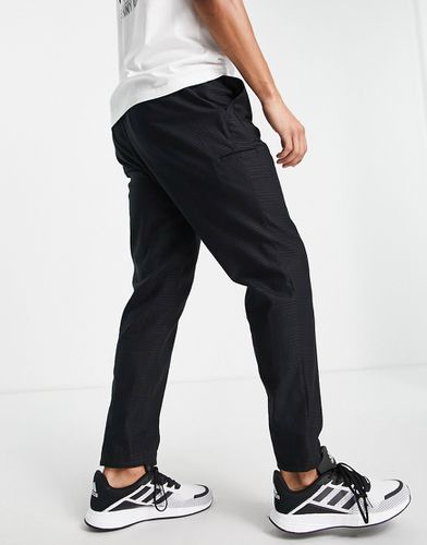 Adicross Futura - Pantalon - Adidas Golf - Modalova