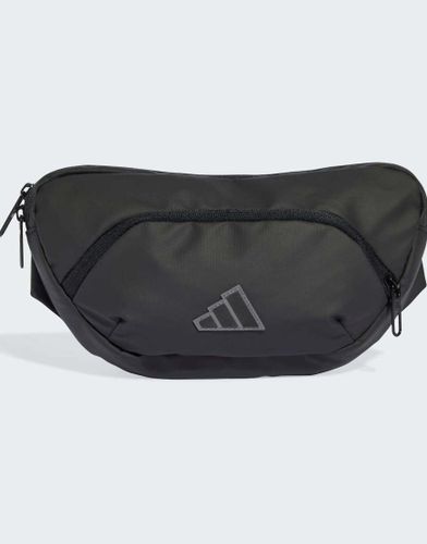 Adidas - Ultramodern - Sac banane - /gris - Adidas Performance - Modalova