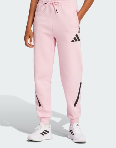 Adidas Z.n.e - Pantalon - vritable - Adidas Performance - Modalova