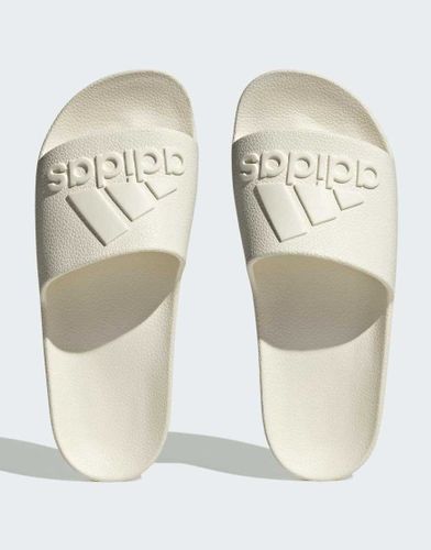 Adilette aqua - Claquettes - cass - Adidas Performance - Modalova