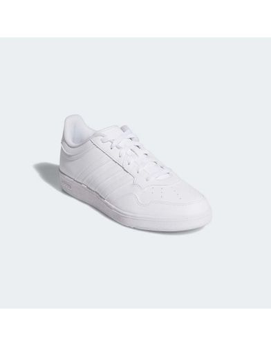 Hoops 4.0 - Baskets - nuage/ nuage - Adidas Performance - Modalova