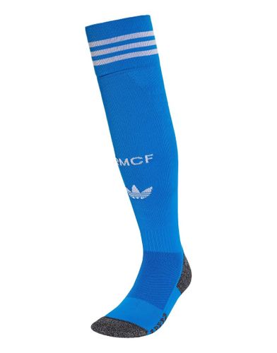 Real Madrid 2025/2026 - Chaussettes Third - Adidas Performance - Modalova