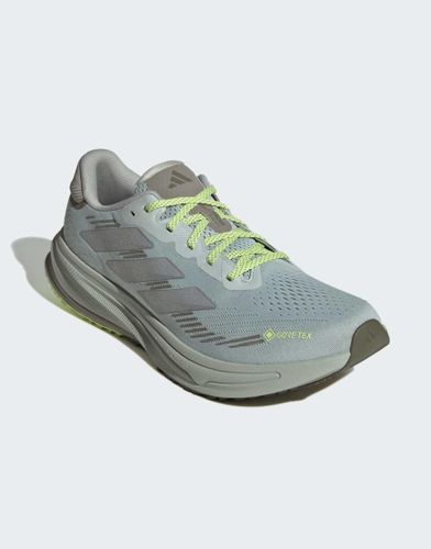 Supernova Rise GTX - Chaussures de course - Adidas Performance - Modalova