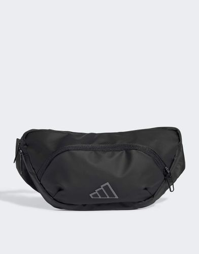 Ultramodern - Sac banane - Adidas Performance - Modalova