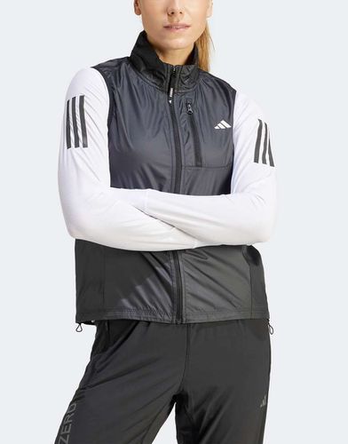 Adidas Running - Own the Run - Débardeur - Adidas Performance - Modalova