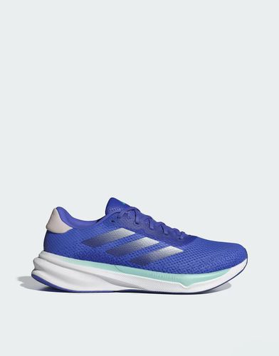 Adidas Running - Supernova Stride - Baskets - Adidas Performance - Modalova