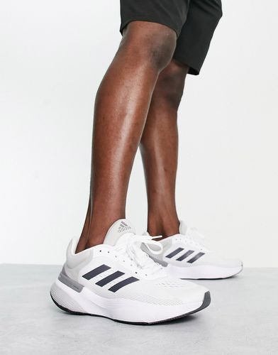 Adidas Running - Response Super 3.0 - Baskets - Adidas Performance - Modalova